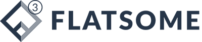 onbet188.com