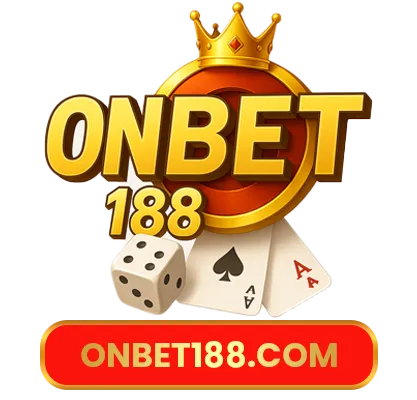 onbet188.com