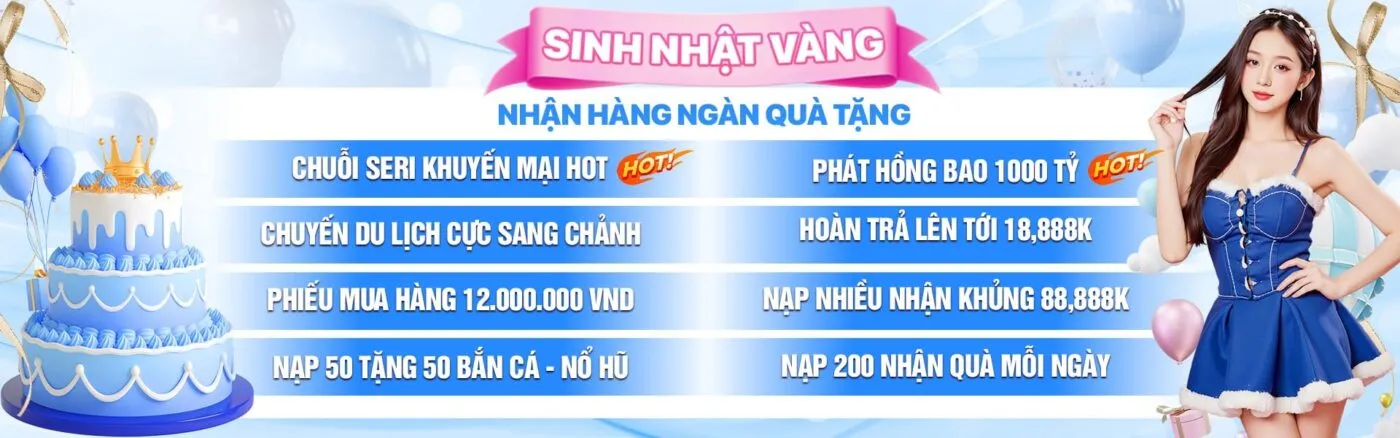 onbet